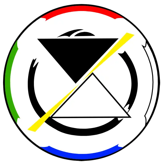Espacio Alquimia Logo